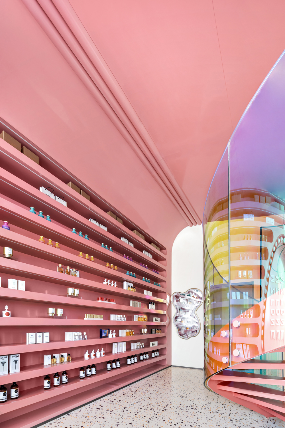 CIFI NC XHZX OF (22)